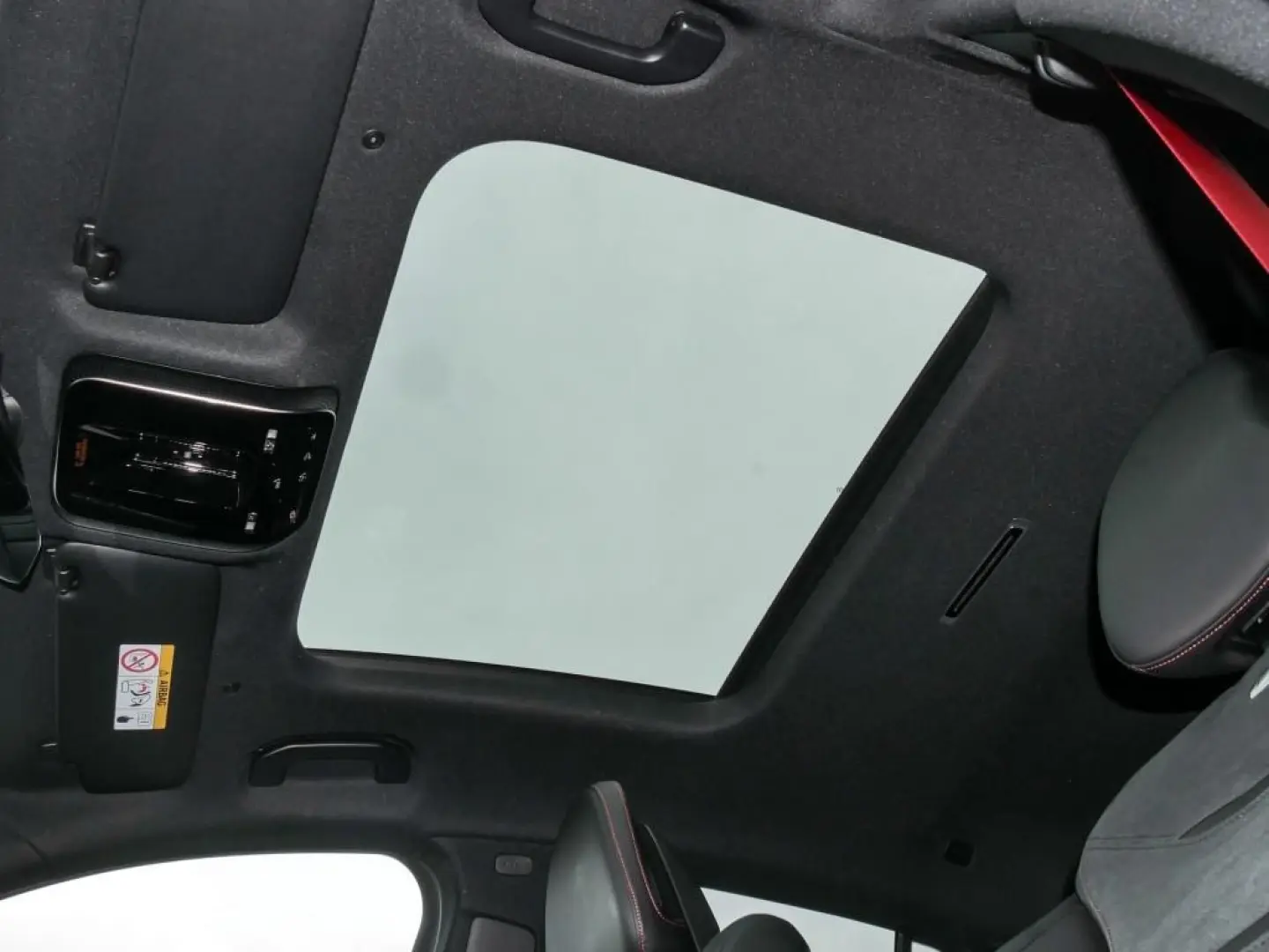 GLC 43 AMG 4M Coupé Pano Burm AHK Distr Memo 20'