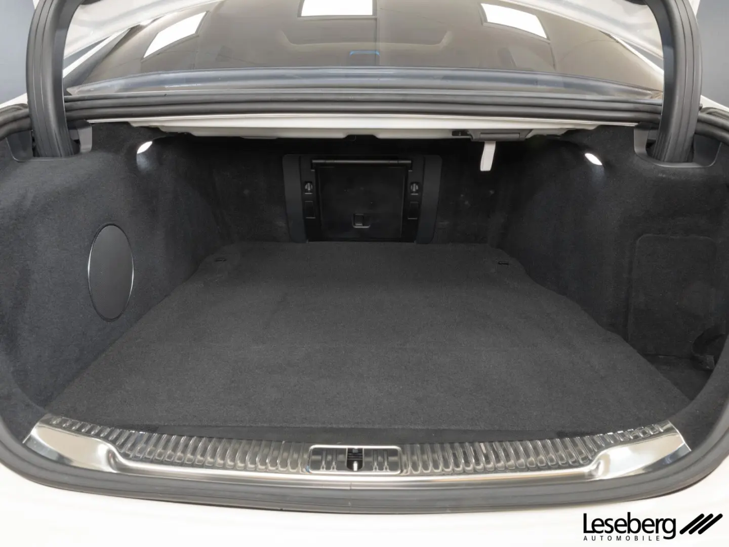 S 63 E Performance L DIG.LIGHT Pano Distro. 360