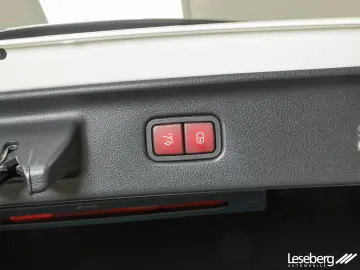 S 63 E Performance L DIG.LIGHT Pano Distro. 360