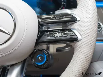 S 63 E Performance L DIG.LIGHT Pano Distro. 360