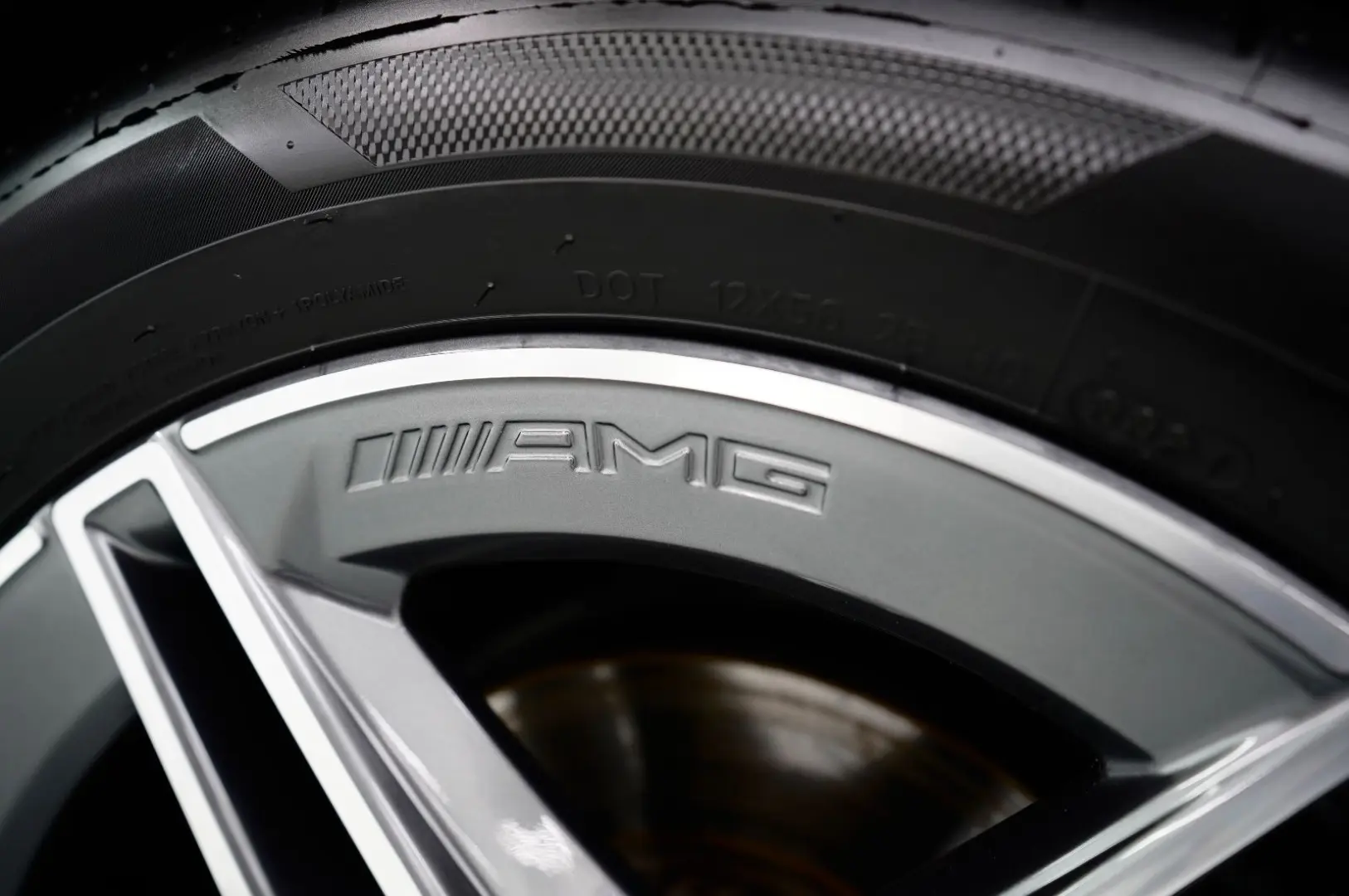 S 450 4Matic Lang Long - AMG LINE - VOLL FULL