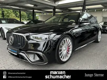 AMG S 63 E Perf First-Class Carbon Burm4D Pano