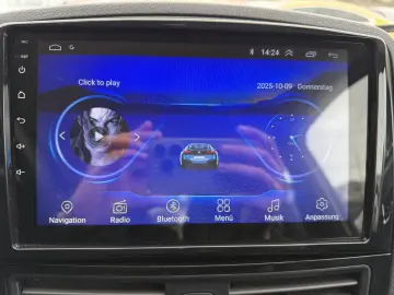 Elaris Pio - Electric Baterie 27 kWh - Standard 250 km