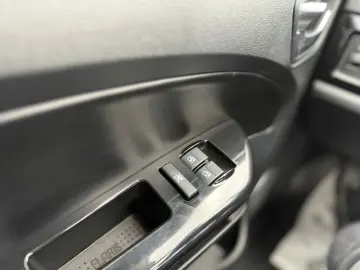 Elaris Pio - Electric Baterie 27 kWh - Standard 250 km