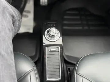 Elaris Pio - Electric Baterie 27 kWh - Standard 250 km