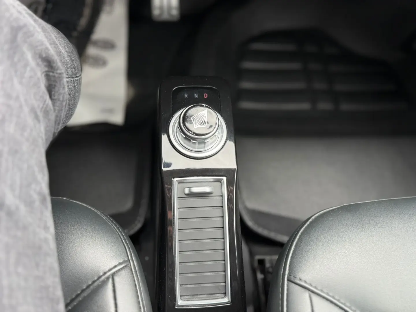 Elaris Pio - Electric Baterie 27 kWh - Standard 250 km