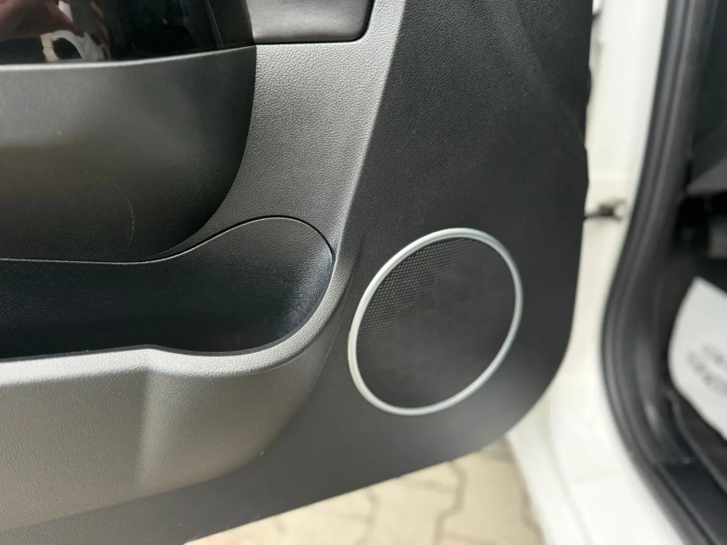 Elaris Pio - Electric Baterie 27 kWh - Standard 250 km