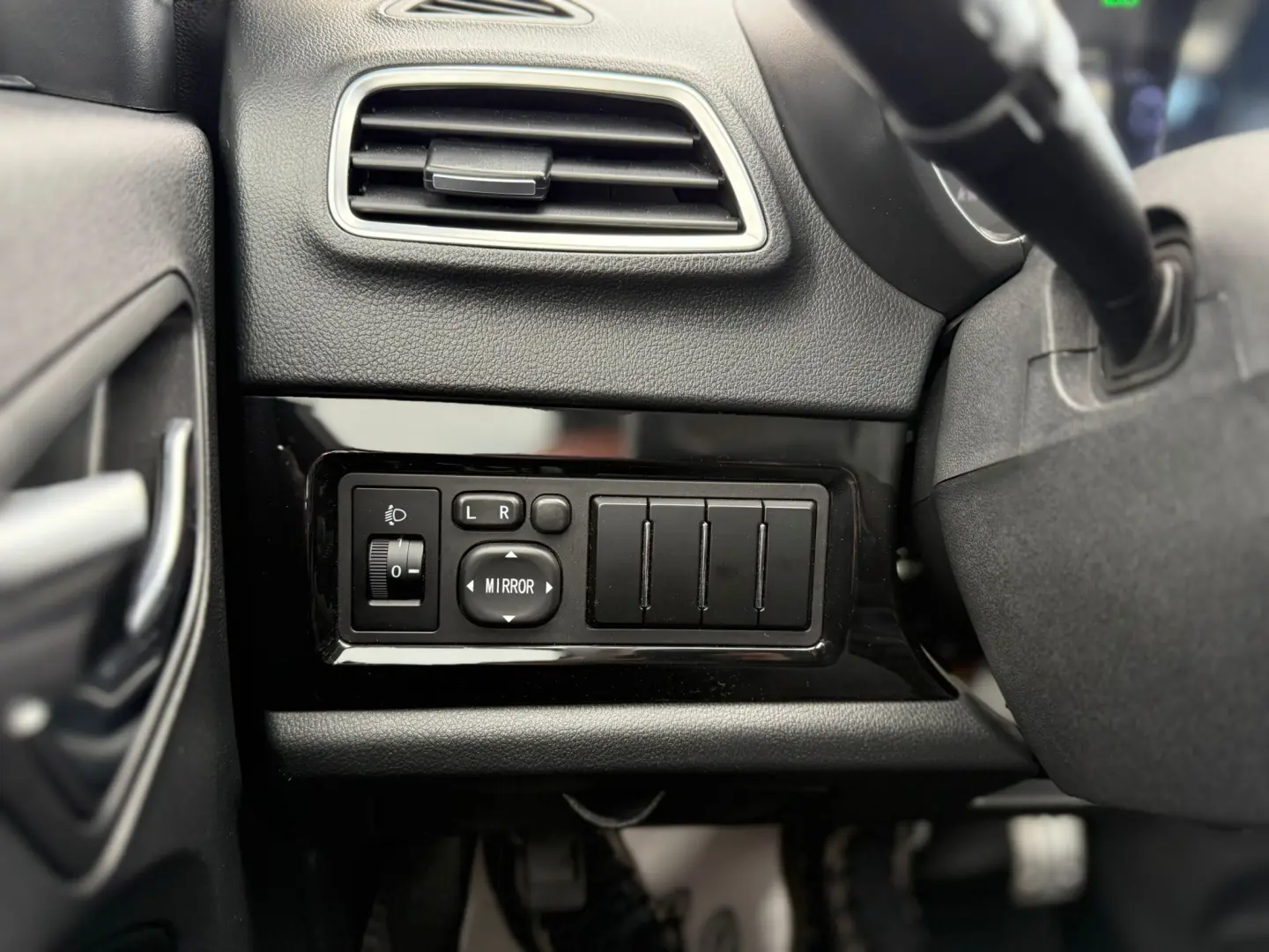 Elaris Pio - Electric Baterie 27 kWh - Standard 250 km