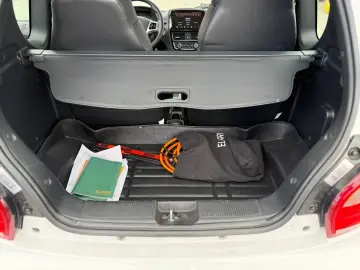 Elaris Pio - Electric Baterie 27 kWh - Standard 250 km