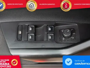 Volkswagen Taigo 1.0 TSI DSG Style