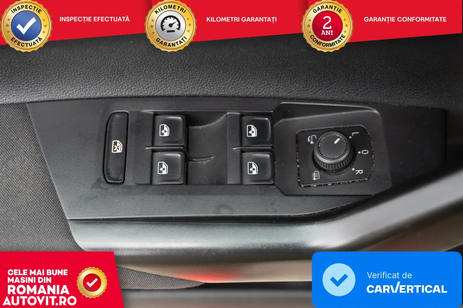 Volkswagen Taigo 1.0 TSI DSG Style