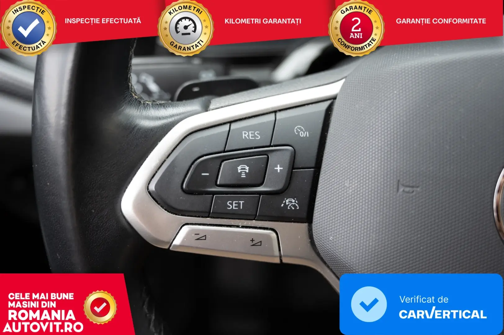 Volkswagen Taigo 1.0 TSI DSG Style