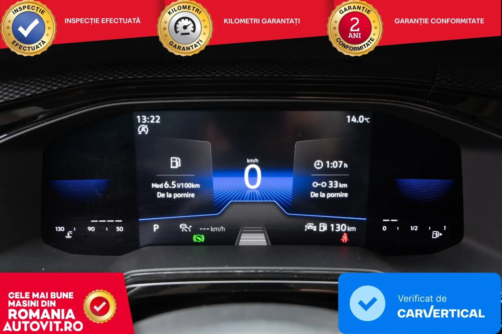 Volkswagen Taigo 1.0 TSI DSG Style