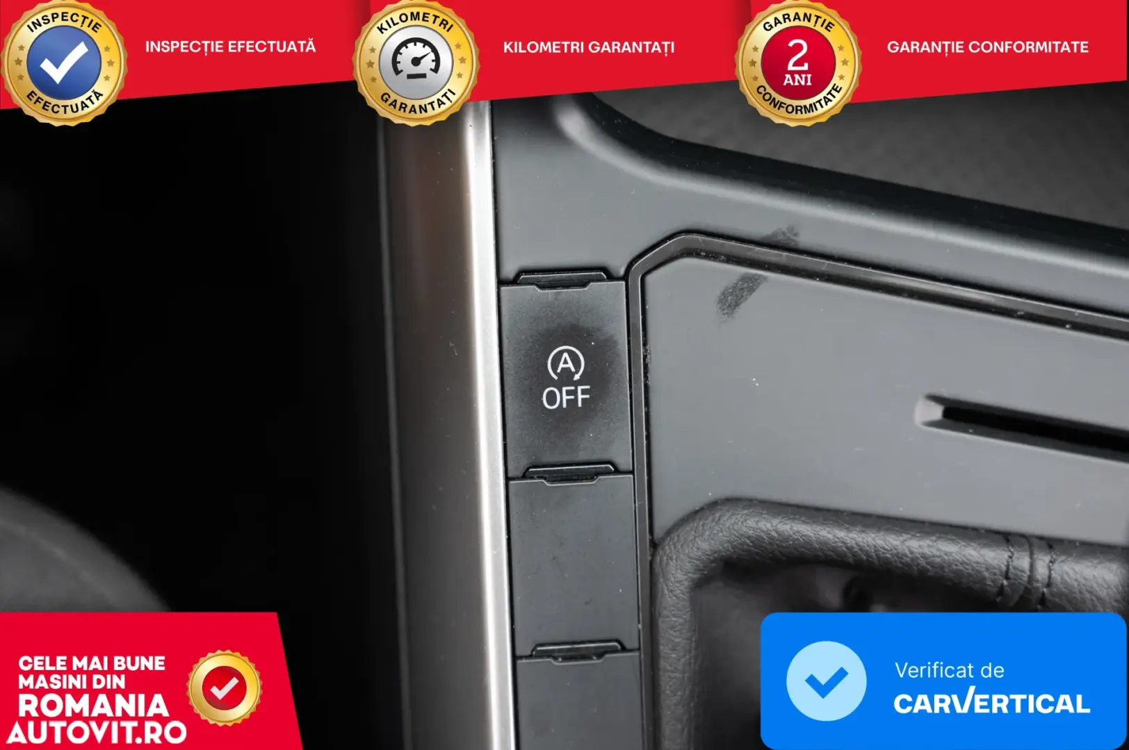 Volkswagen Taigo 1.0 TSI DSG Style