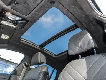 X6 xDrive40d M Sport Pro HuD PANO Standh. Driv.A