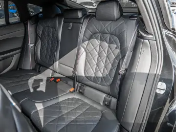 X6 xDrive40d M Sport Pro HuD PANO Standh. Driv.A