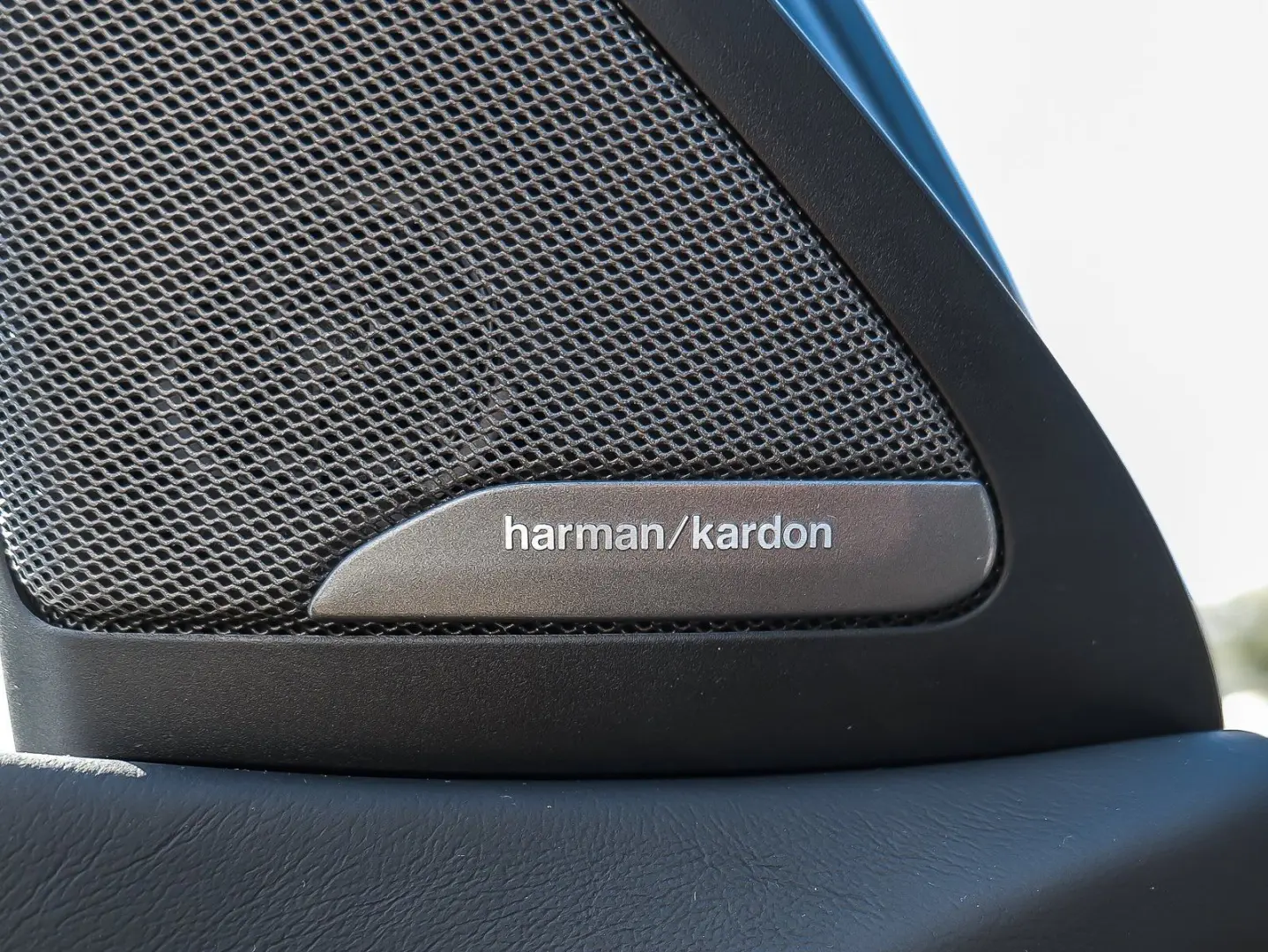 X6 xDrive40d M Sport Pro HuD PANO Standh. Driv.A