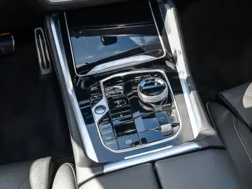 X6 xDrive40d M Sport Pro HuD PANO Standh. Driv.A