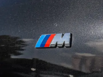 X6 xDrive40d M Sport Pro HuD PANO Standh. Driv.A