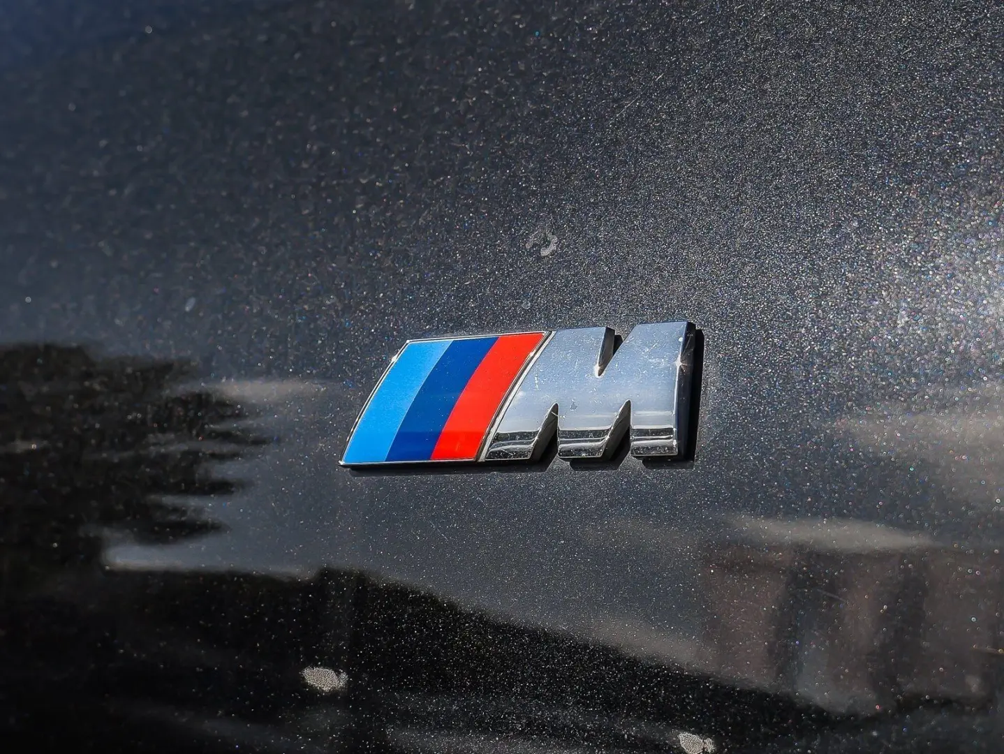 X6 xDrive40d M Sport Pro HuD PANO Standh. Driv.A