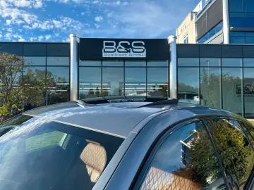 X6 30d xDrive MSport ACC HUD PANO LUFT SOFTC HAR