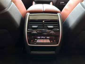 X6 30d xDrive MSport ACC HUD PANO LUFT SOFTC HAR