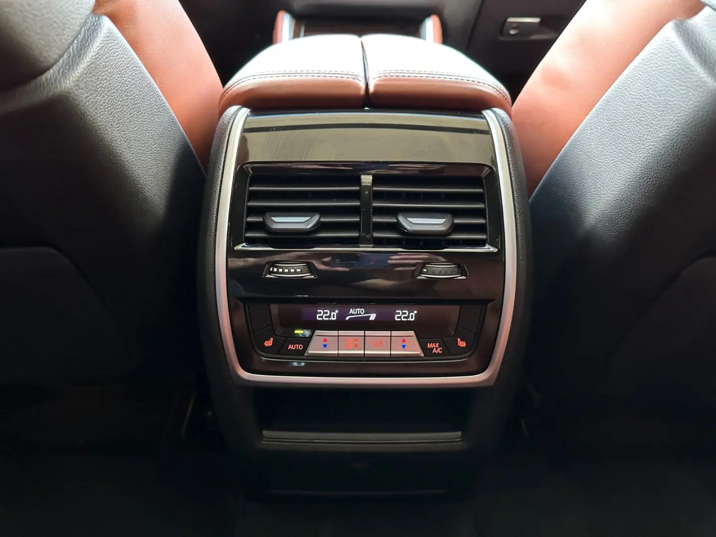 X6 30d xDrive MSport ACC HUD PANO LUFT SOFTC HAR