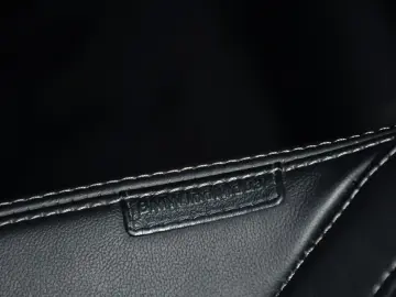 X6 30 d xD M Sport Individual Head Up Iconic H&K