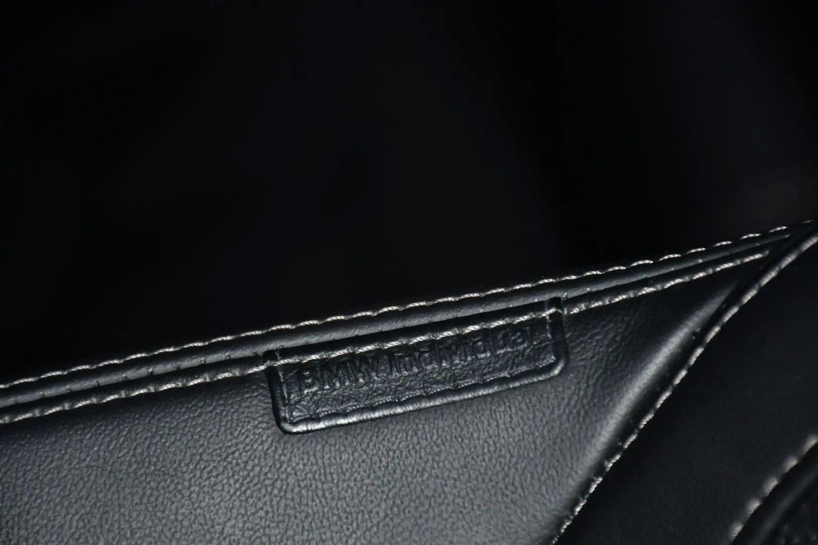 X6 30 d xD M Sport Individual Head Up Iconic H&K