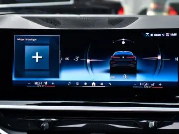 X6 30 d xD M Sport Individual Head Up Iconic H&K