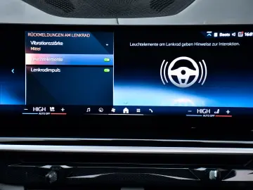 X6 30 d xD M Sport Individual Head Up Iconic H&K