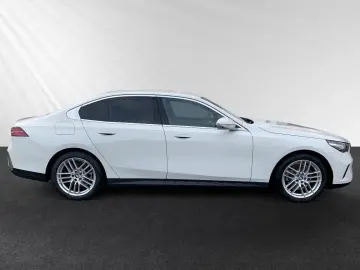 520d  € 1.190 Zubehörbonus