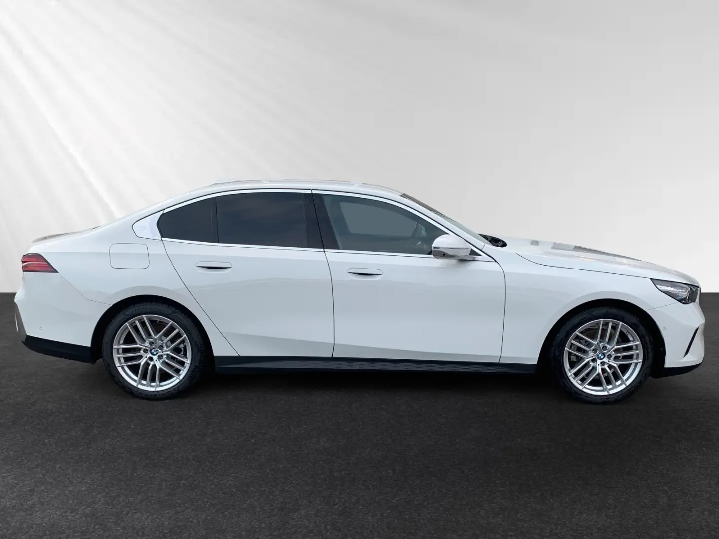 520d  € 1.190 Zubehörbonus