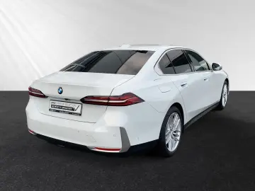 520d  € 1.190 Zubehörbonus