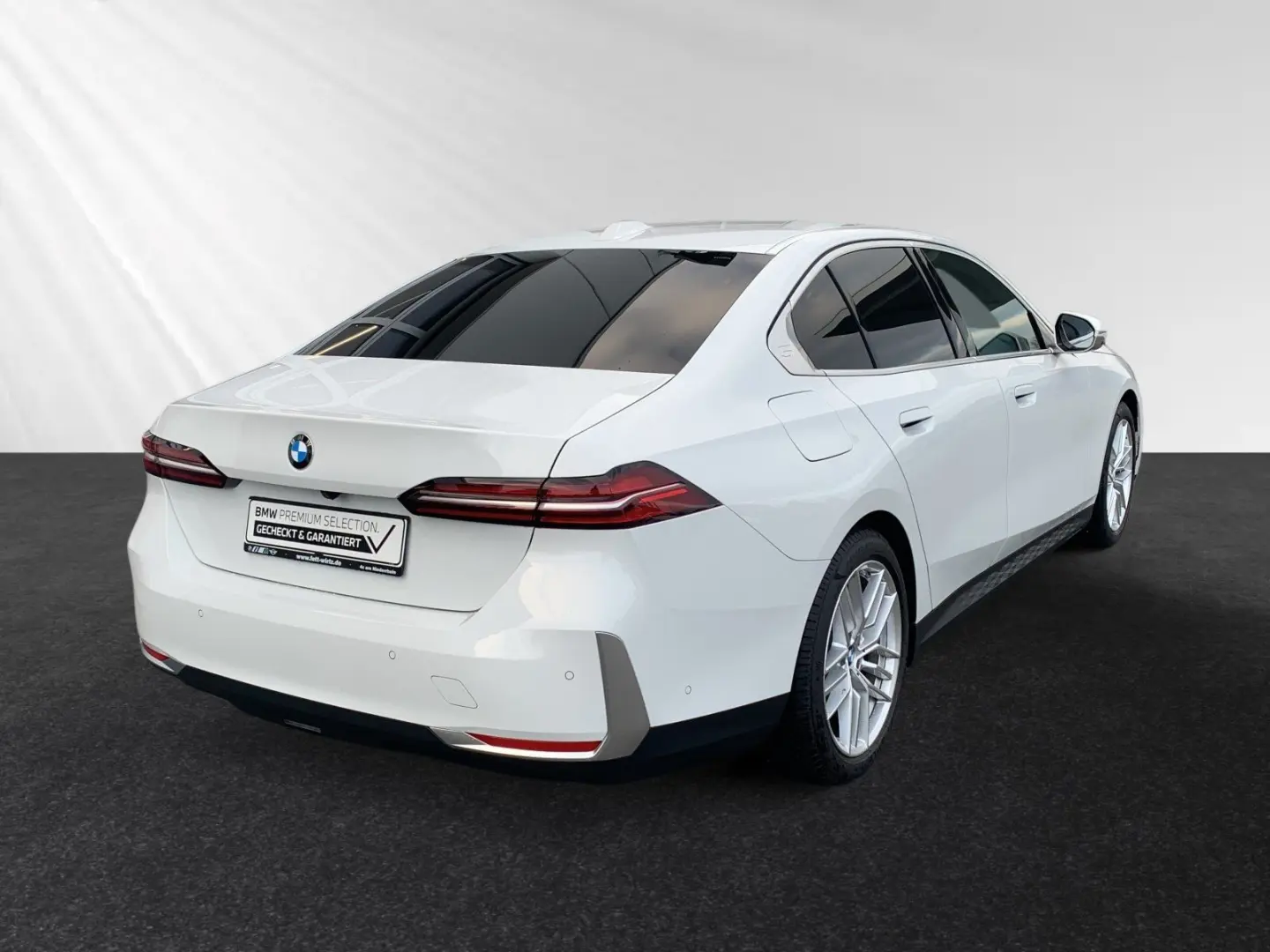 520d  € 1.190 Zubehörbonus