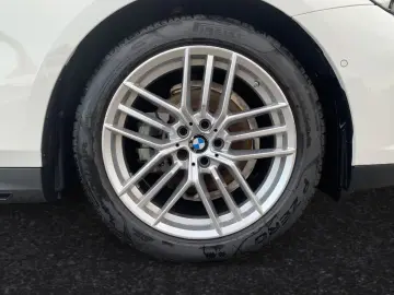 520d  € 1.190 Zubehörbonus