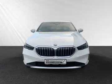 520d  € 1.190 Zubehörbonus