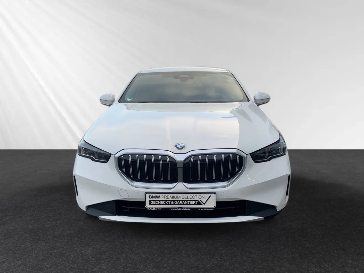 520d  € 1.190 Zubehörbonus