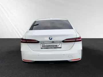 520d  € 1.190 Zubehörbonus