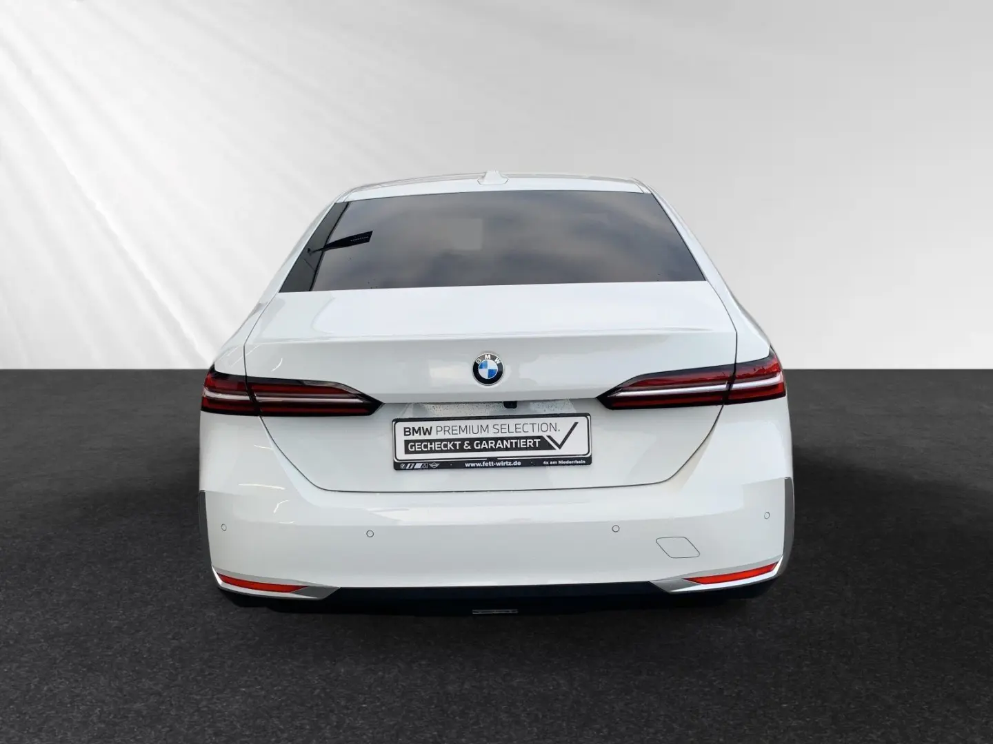 520d  € 1.190 Zubehörbonus