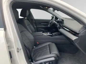 520d  € 1.190 Zubehörbonus