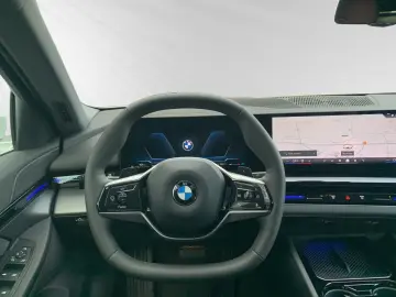 520d  € 1.190 Zubehörbonus