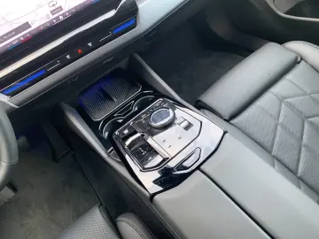 520d  € 1.190 Zubehörbonus