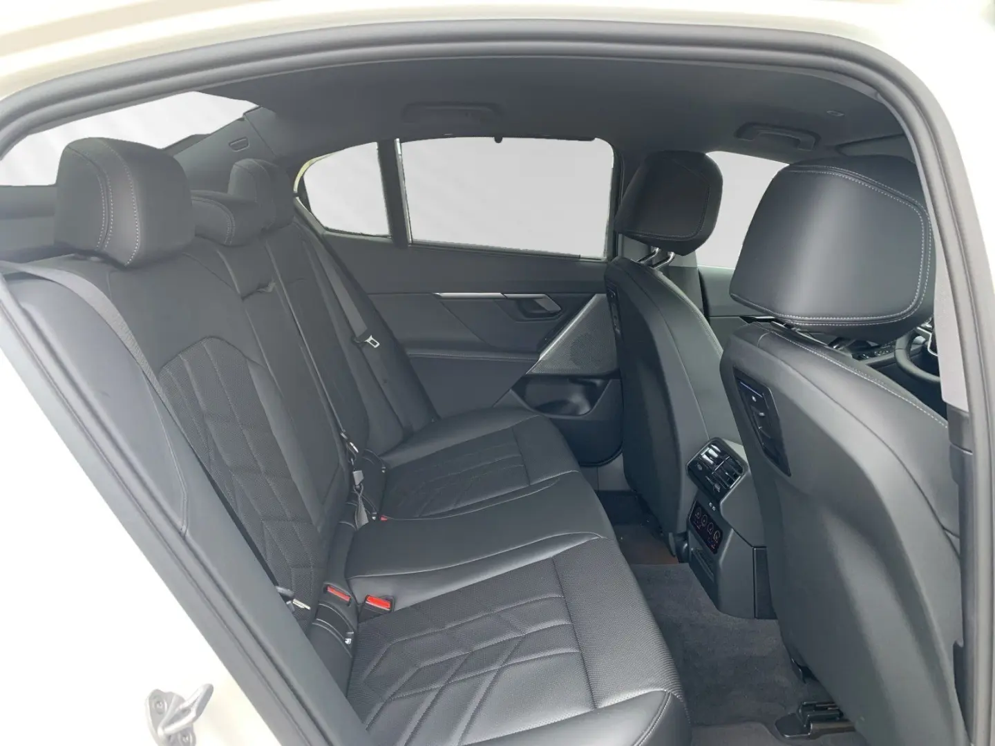 520d  € 1.190 Zubehörbonus