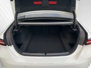 520d  € 1.190 Zubehörbonus