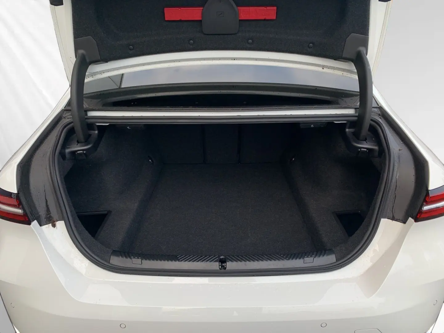 520d  € 1.190 Zubehörbonus