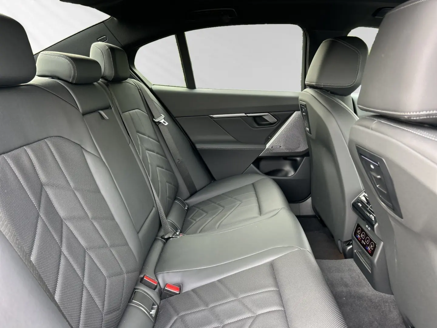 520i  € 1.190 Zubehörbonus M Sport Standhzg.