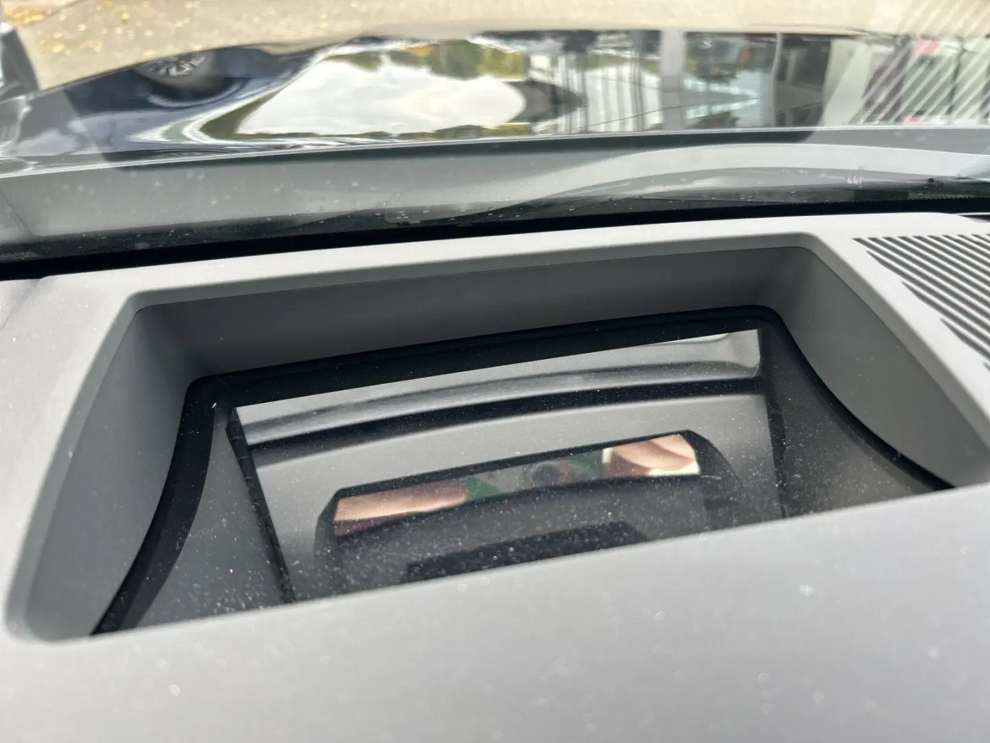 520i  € 1.190 Zubehörbonus M Sport Standhzg.