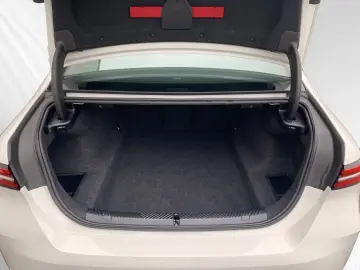 520i Bowers&Wilkins Autobahnass. Head-Up Sitzbel