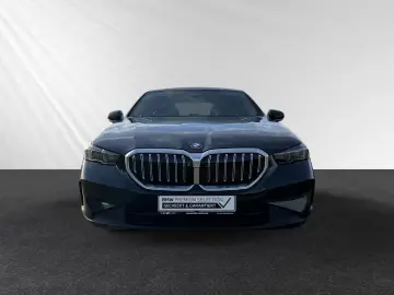 550e xDrive Panoramadach Bowers&Wilkins